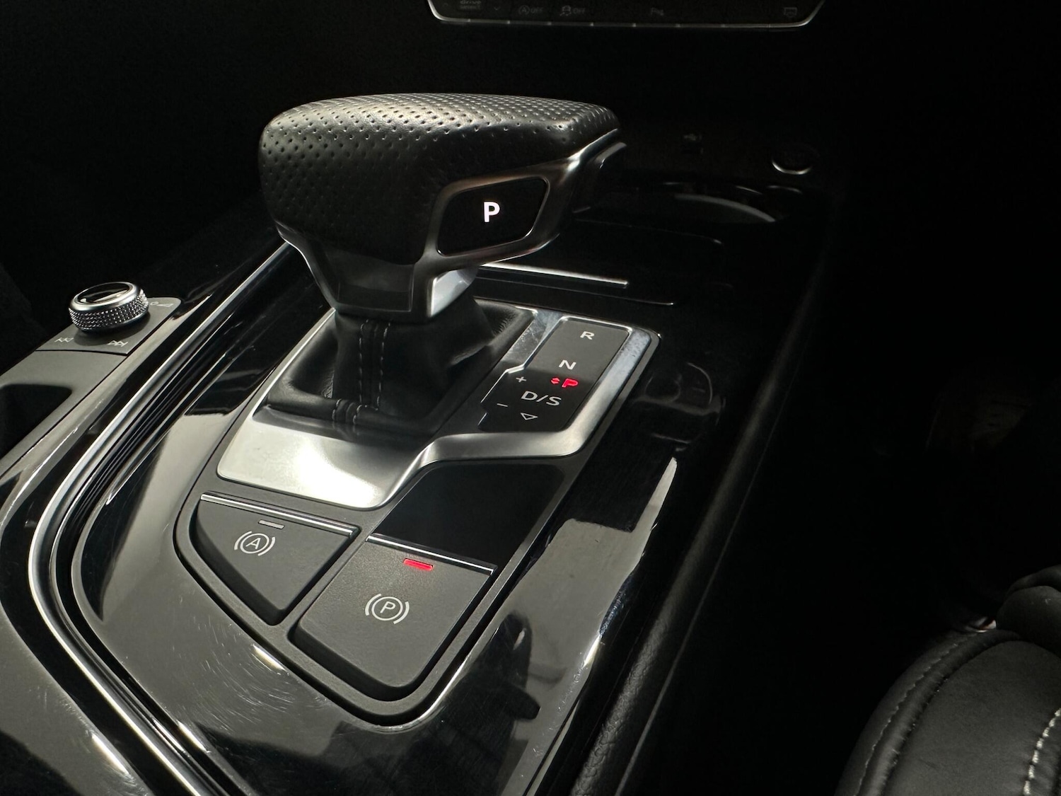 Used Audi A5 2021 for sale - 76878842: Photo 19