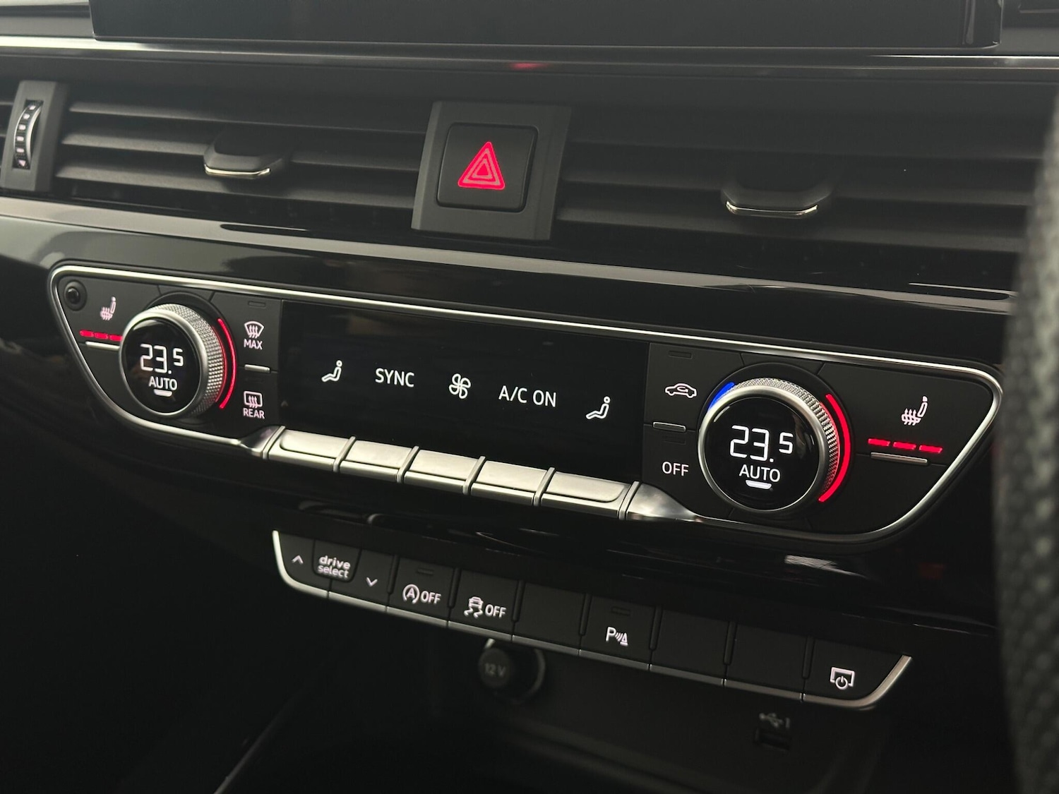 Used Audi A5 2021 for sale - 76878842: Photo 20