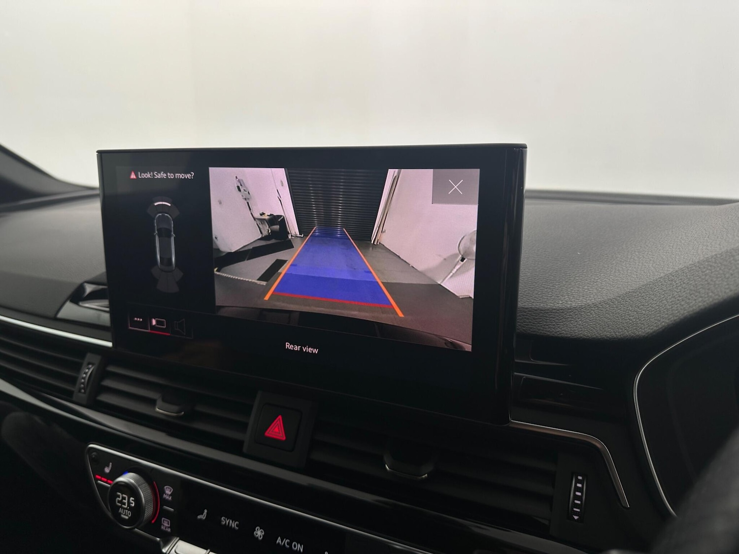 Used Audi A5 2021 for sale - 76878842: Photo 22