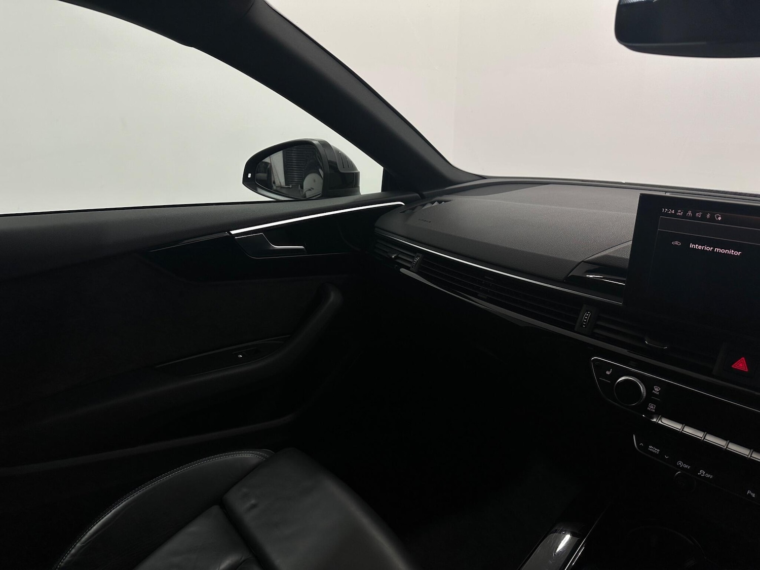 Used Audi A5 2021 for sale - 76878842: Photo 26