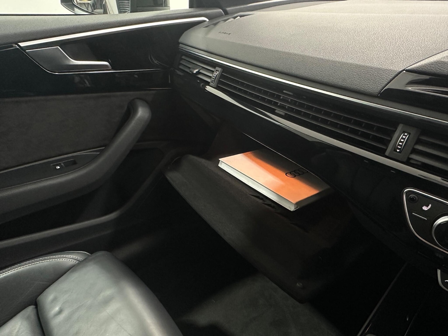 Used Audi A5 2021 for sale - 76878842: Photo 27