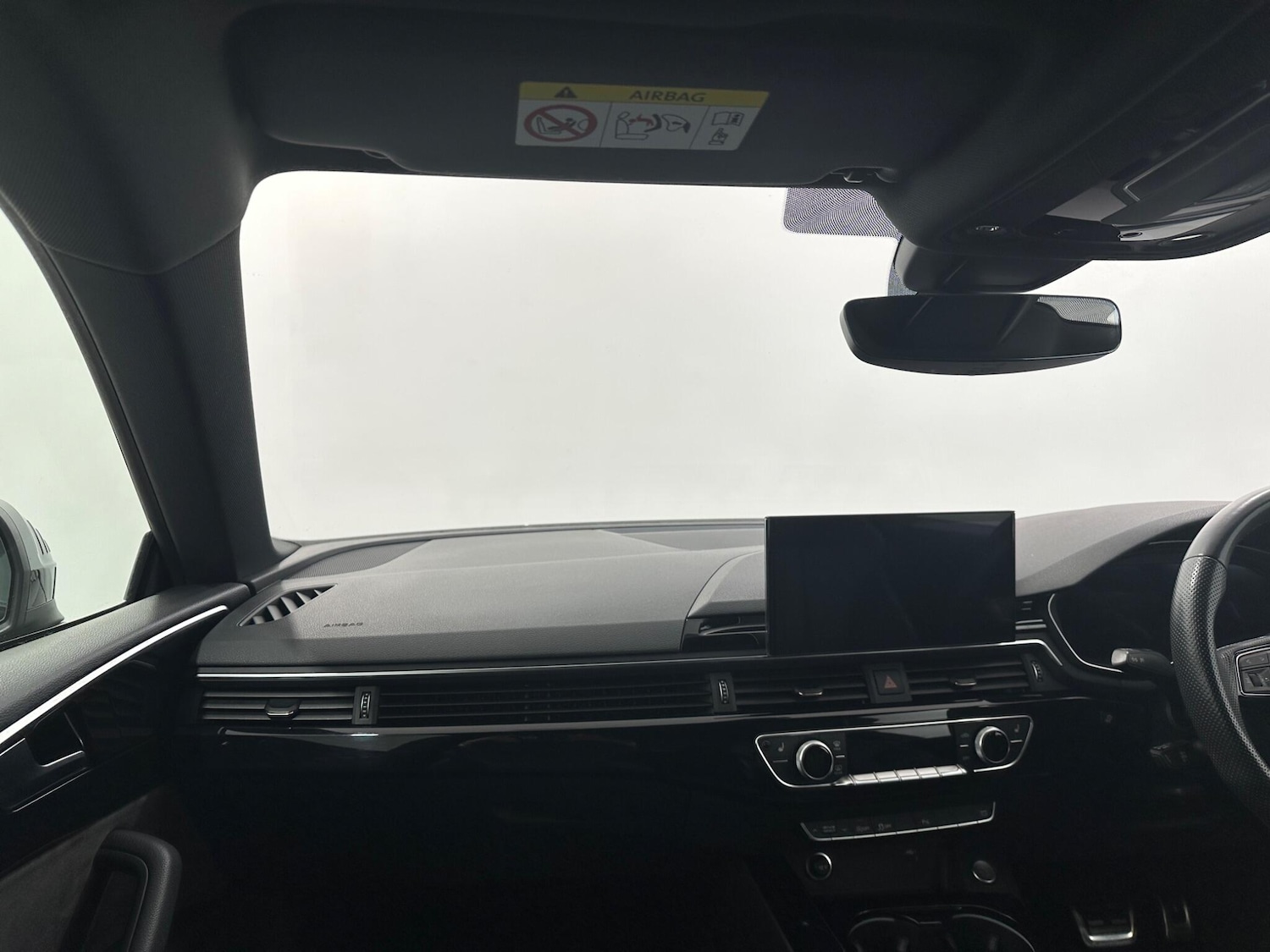 Used Audi A5 2021 for sale - 76878842: Photo 28