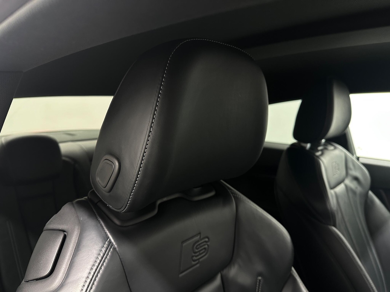 Used Audi A5 2021 for sale - 76878842: Photo 32