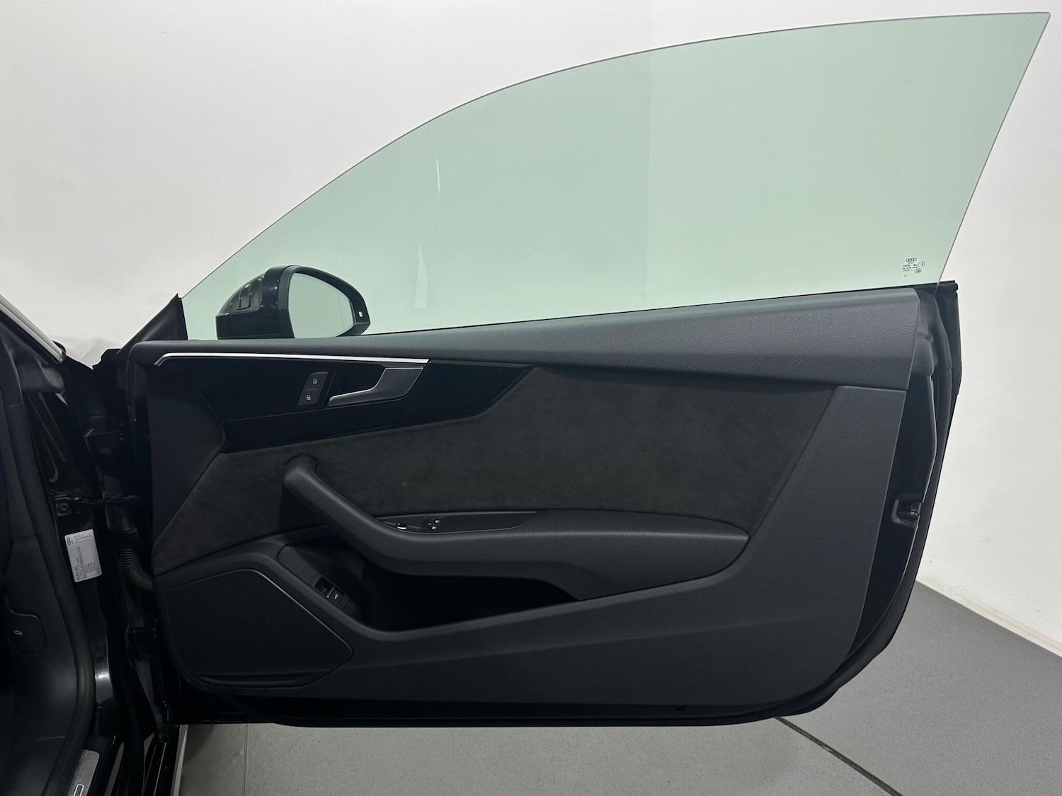 Used Audi A5 2021 for sale - 76878842: Photo 33