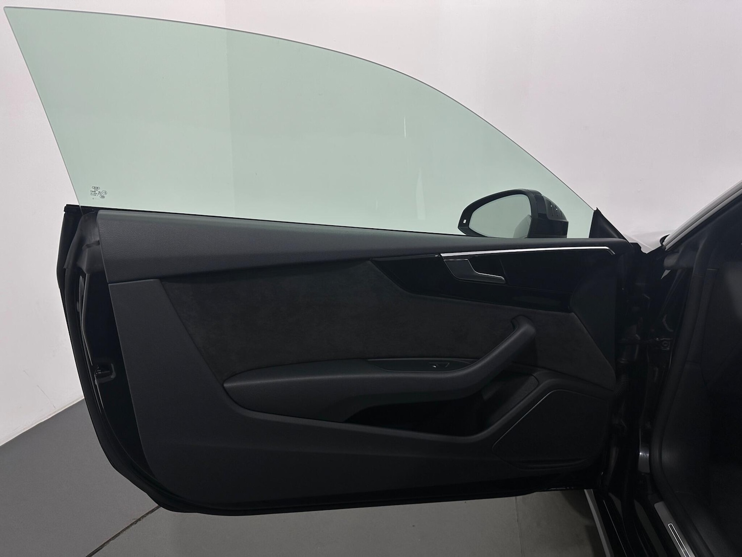 Used Audi A5 2021 for sale - 76878842: Photo 37