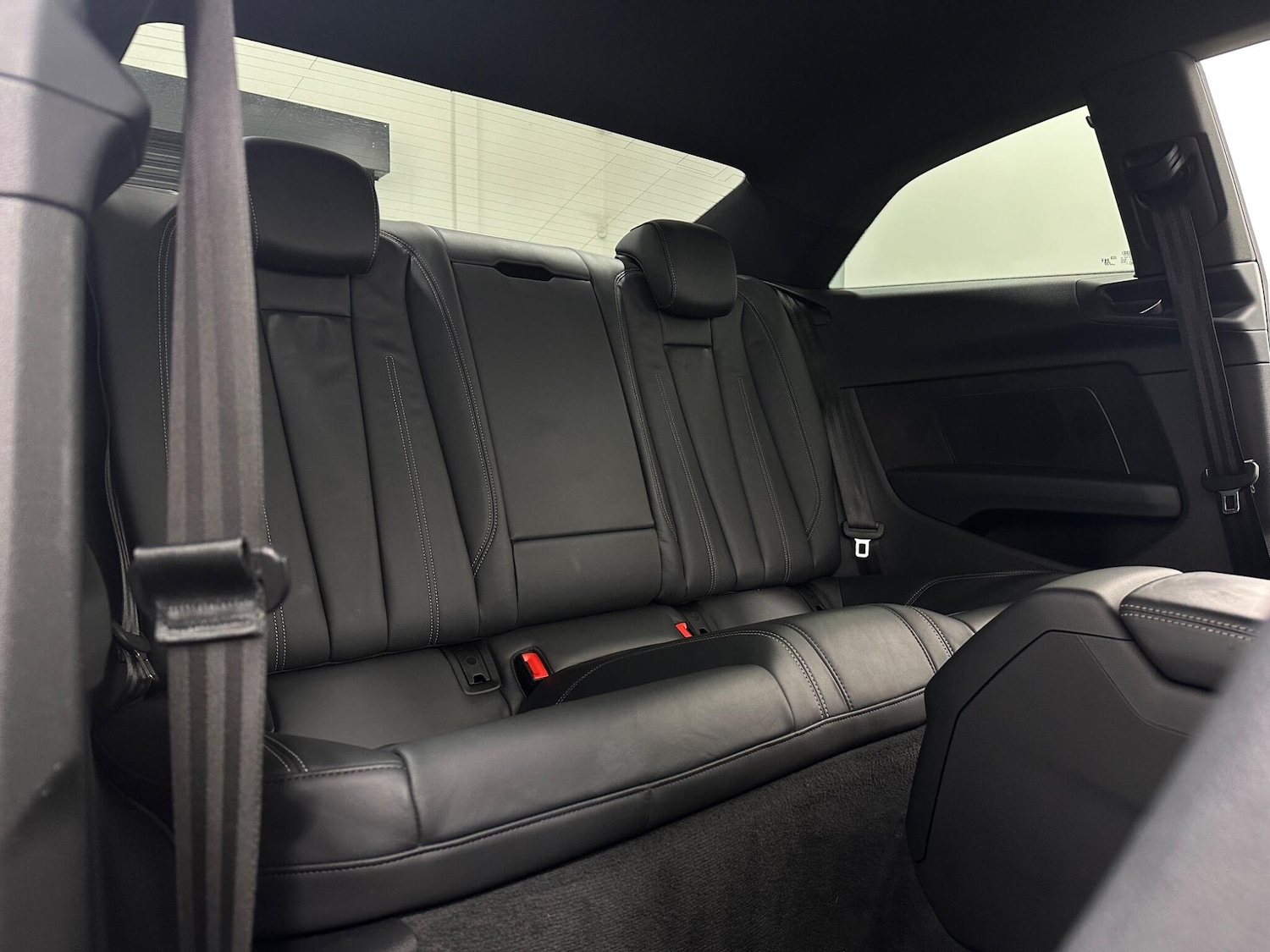 Used Audi A5 2021 for sale - 76878842: Photo 39