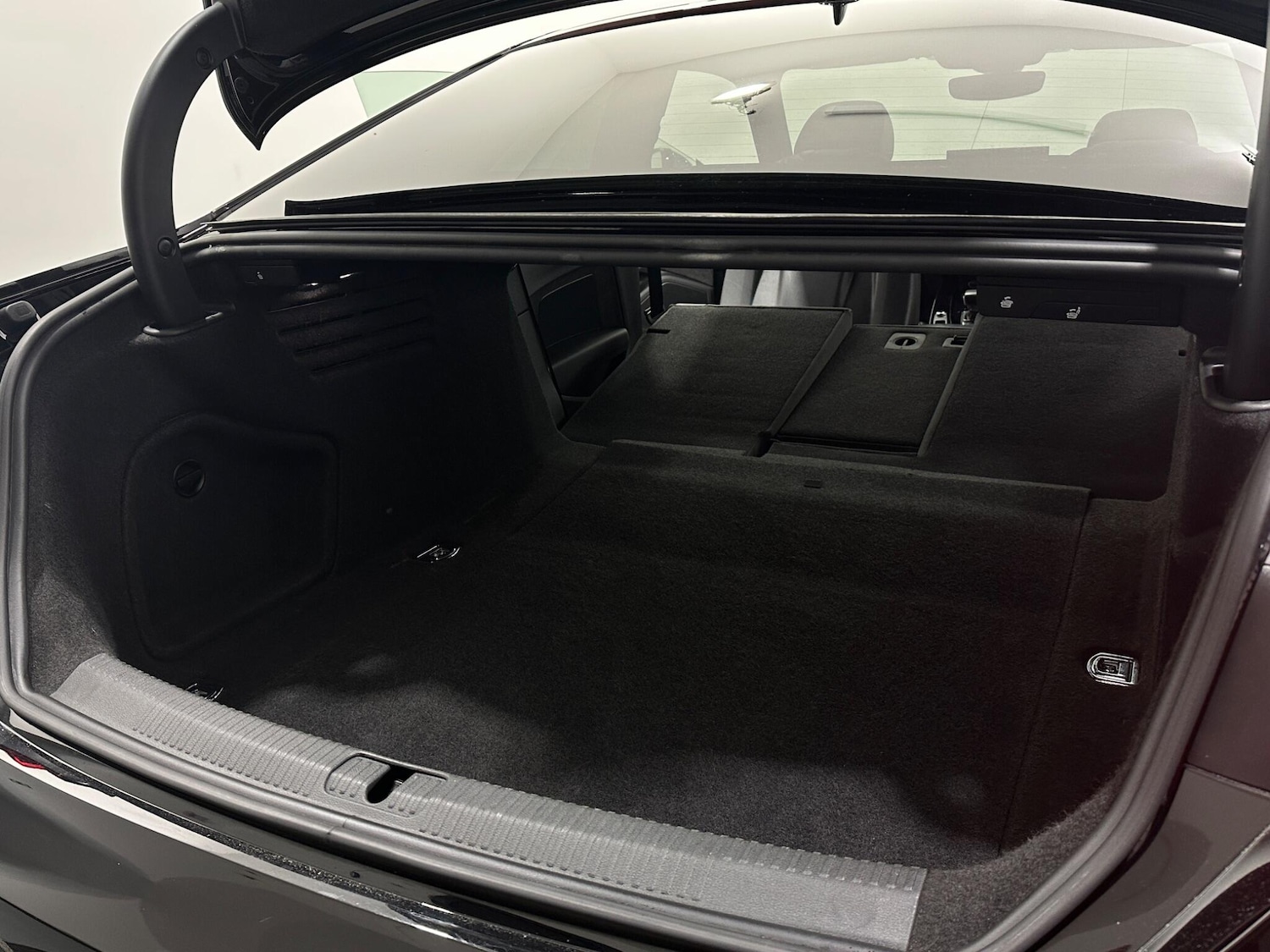 Used Audi A5 2021 for sale - 76878842: Photo 41