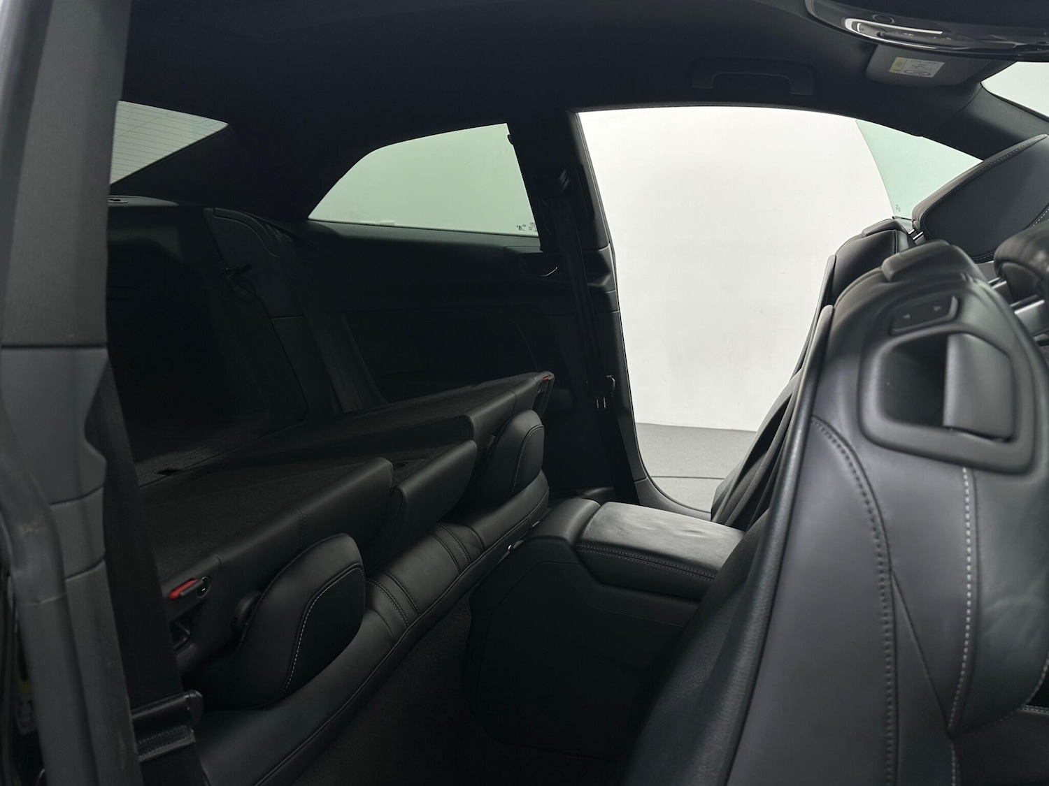 Used Audi A5 2021 for sale - 76878842: Photo 42