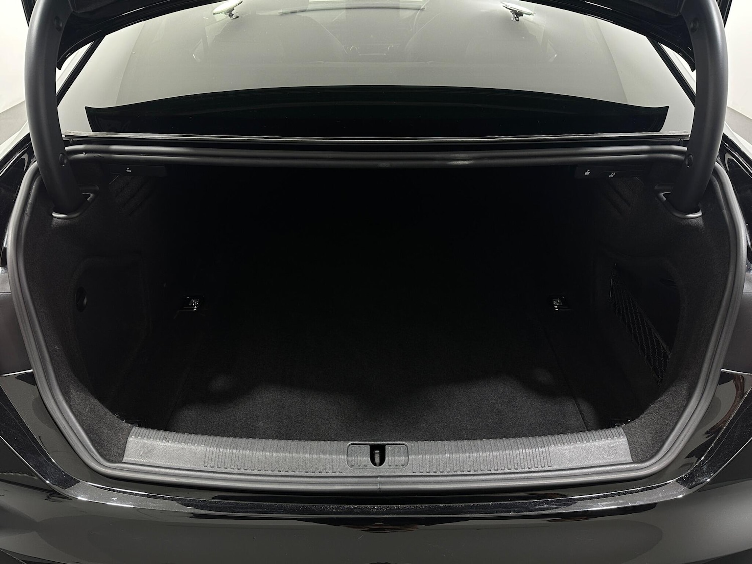 Used Audi A5 2021 for sale - 76878842: Photo 43