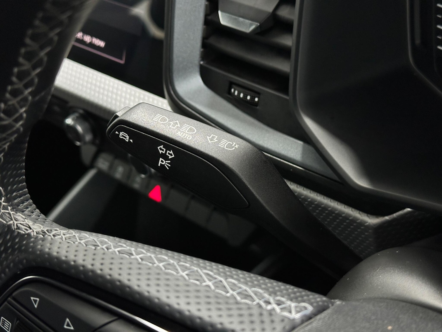 Used Audi A1 for sale - 77738382: Photo 14