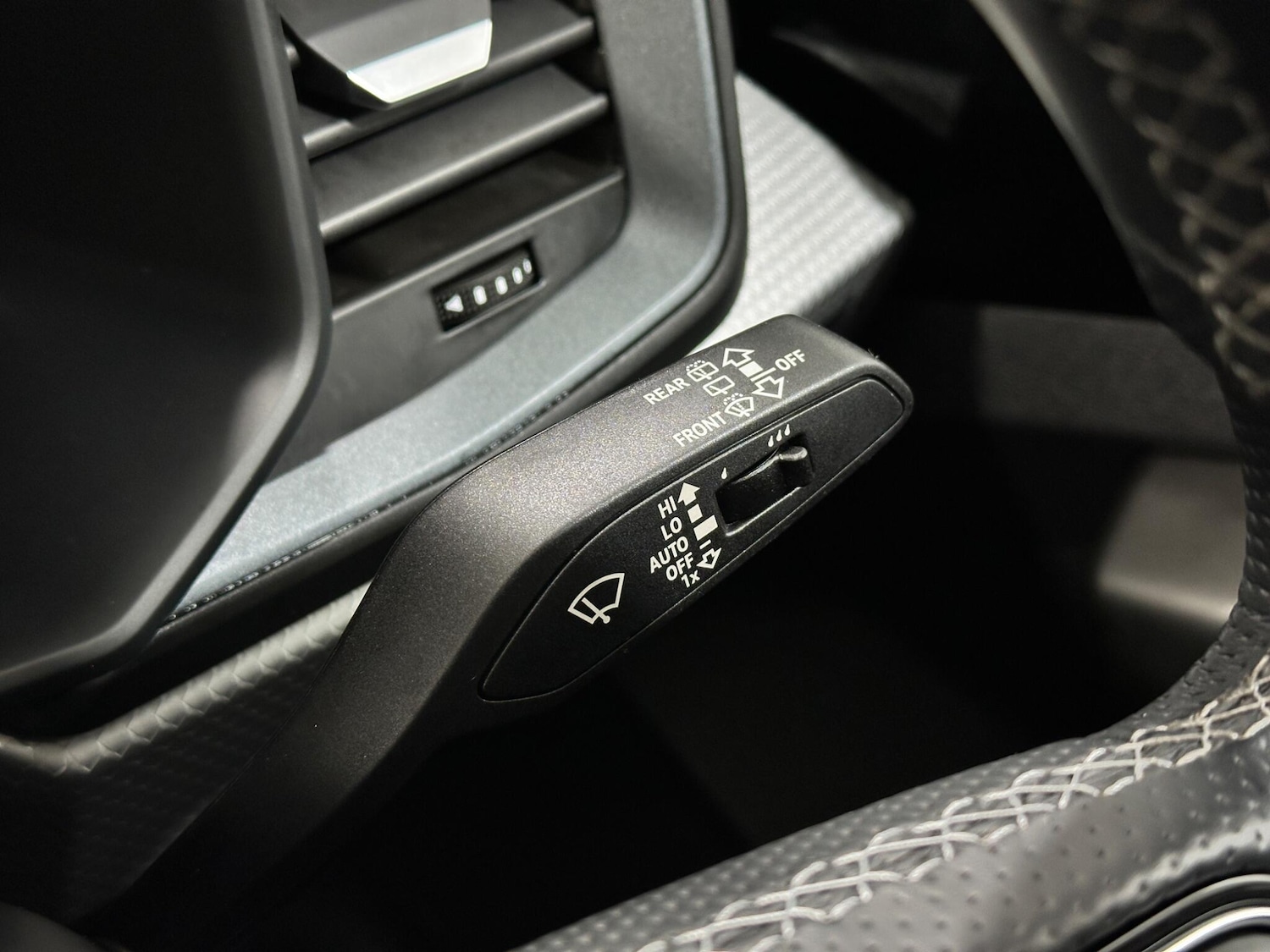 Used Audi A1 for sale - 77738382: Photo 17