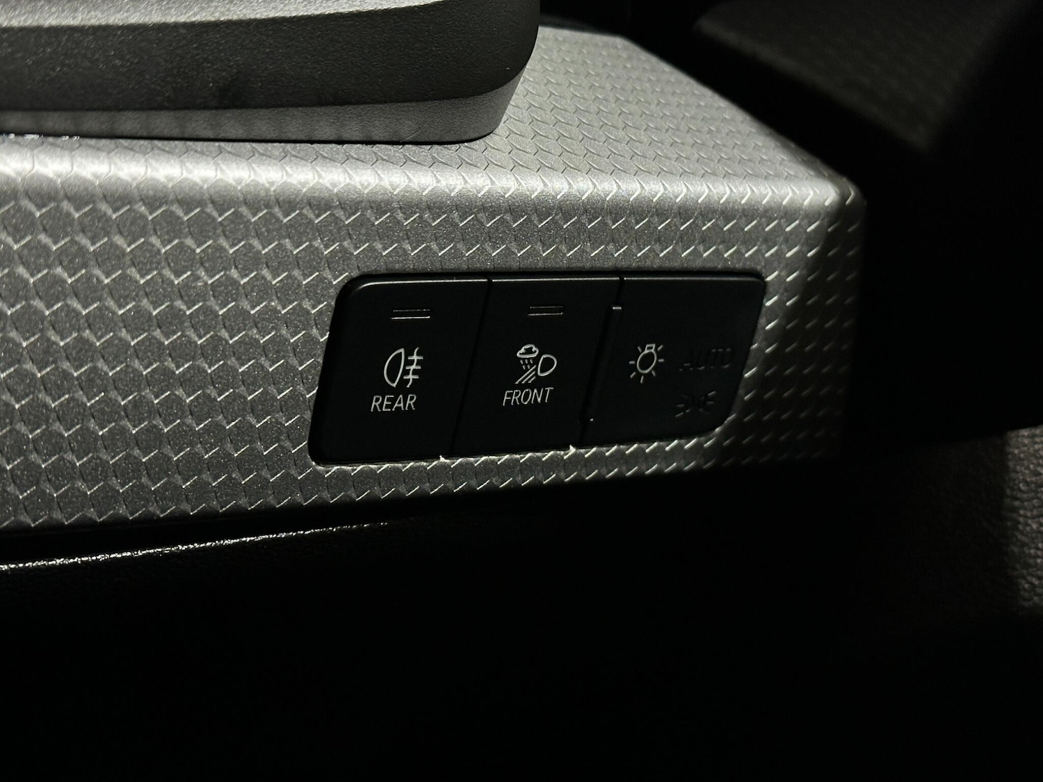 Used Audi A1 for sale - 77738382: Photo 18