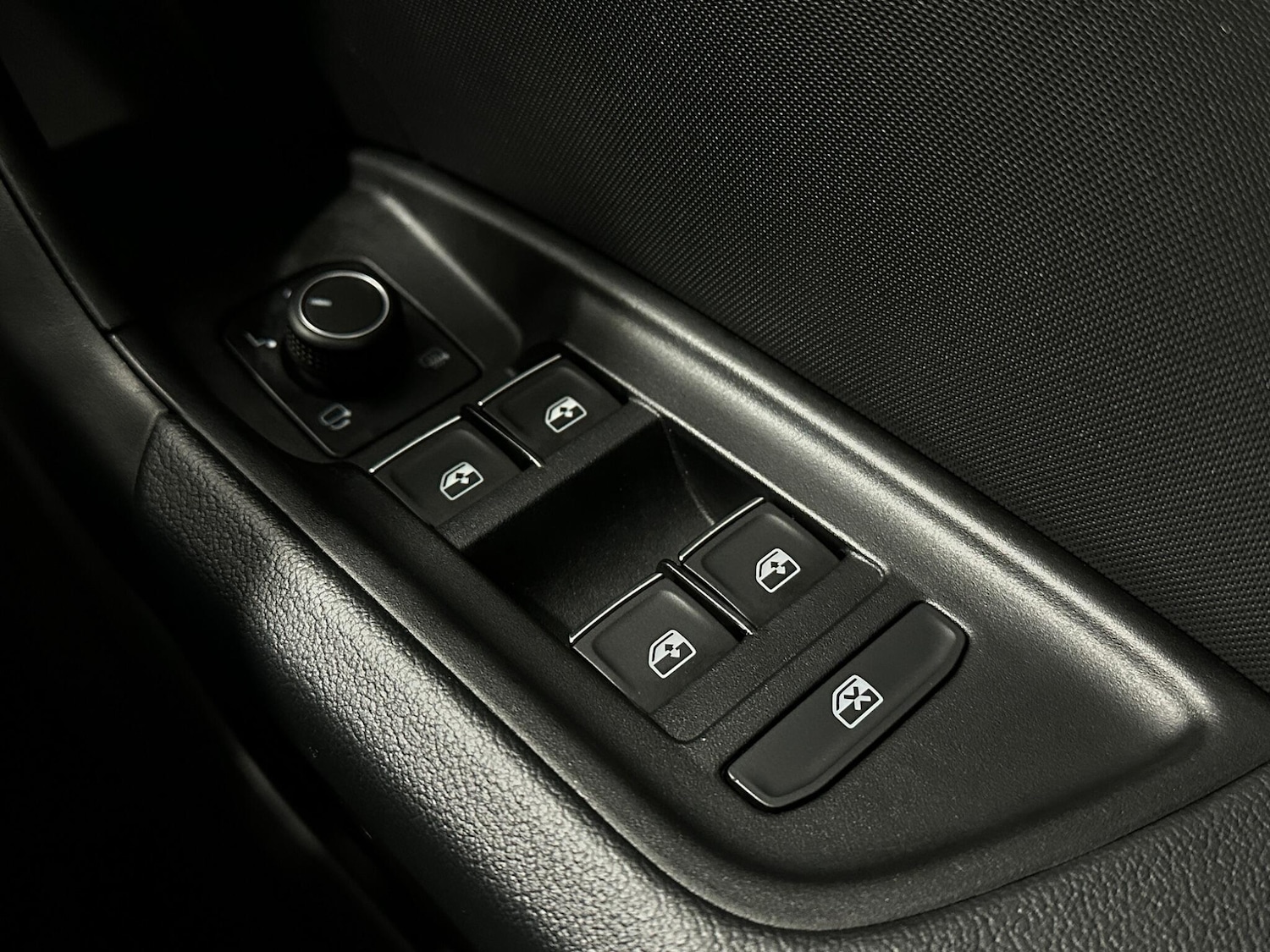 Used Audi A1 for sale - 77738382: Photo 19