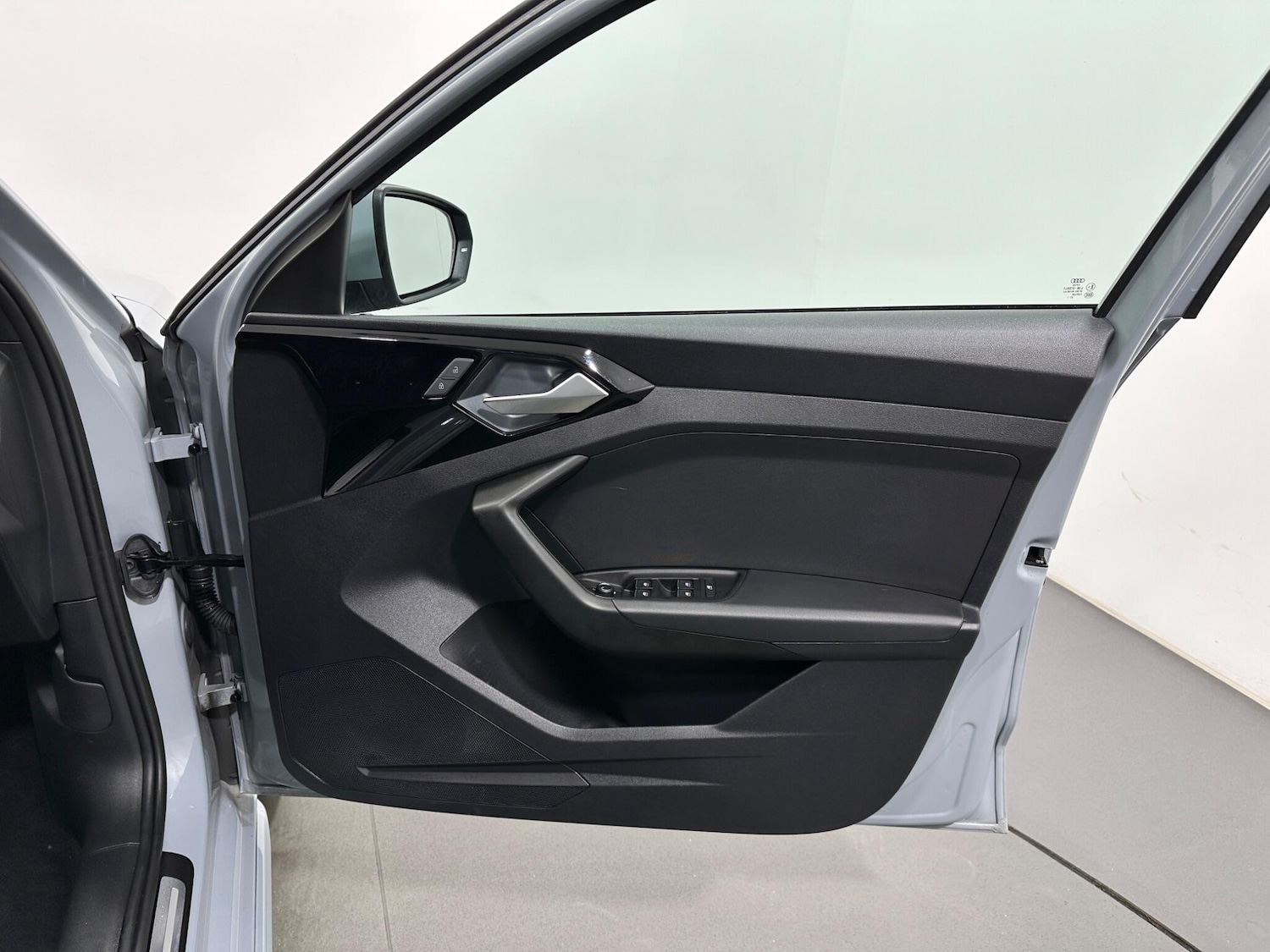 Used Audi A1 for sale - 77738382: Photo 32