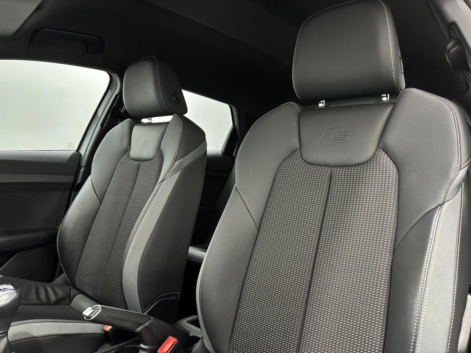 Used Audi A1 for sale - 77738382: Photo 34