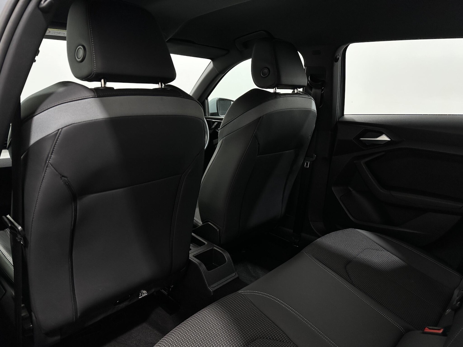 Used Audi A1 for sale - 77738382: Photo 36