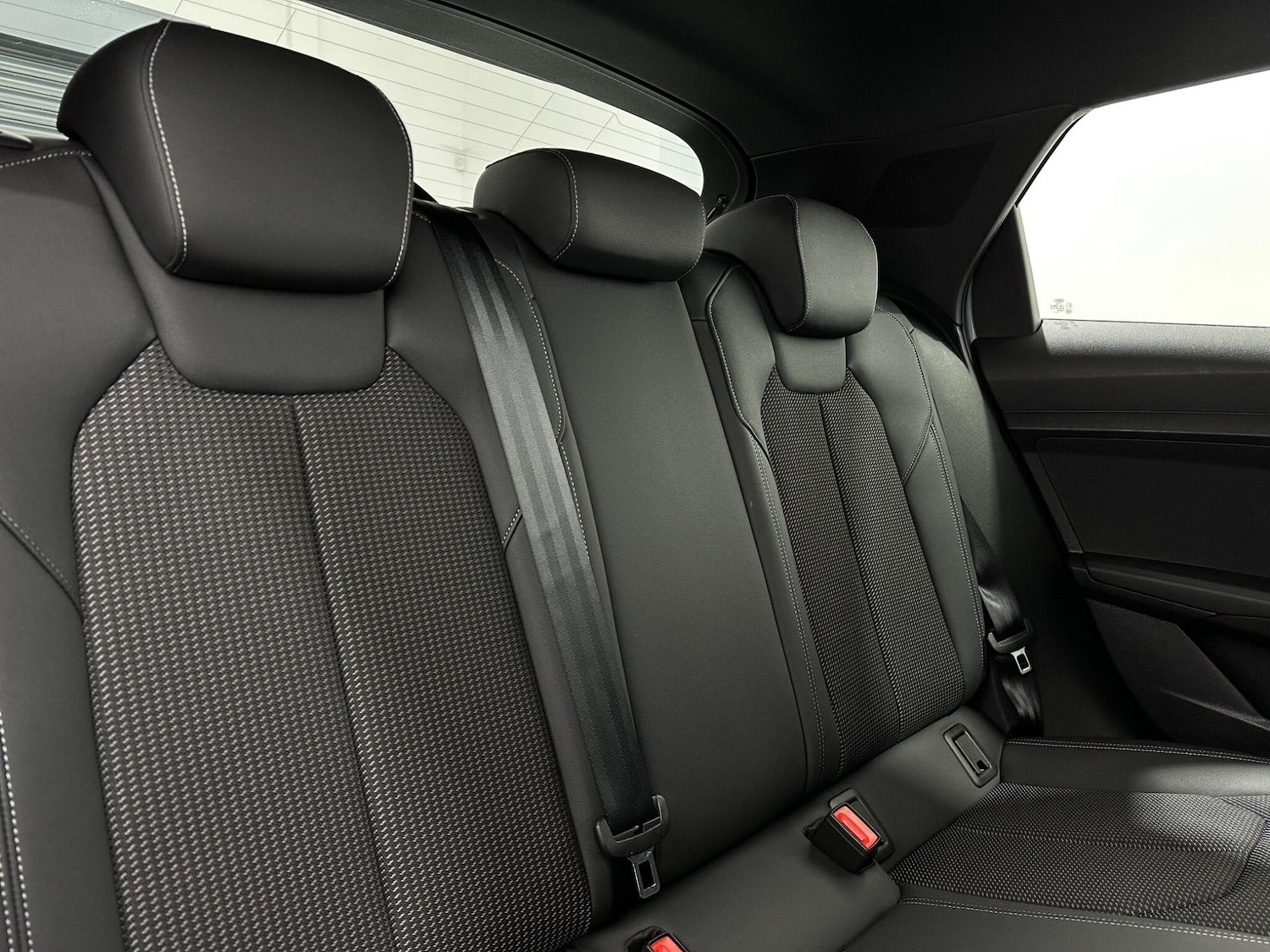 Used Audi A1 for sale - 77738382: Photo 40