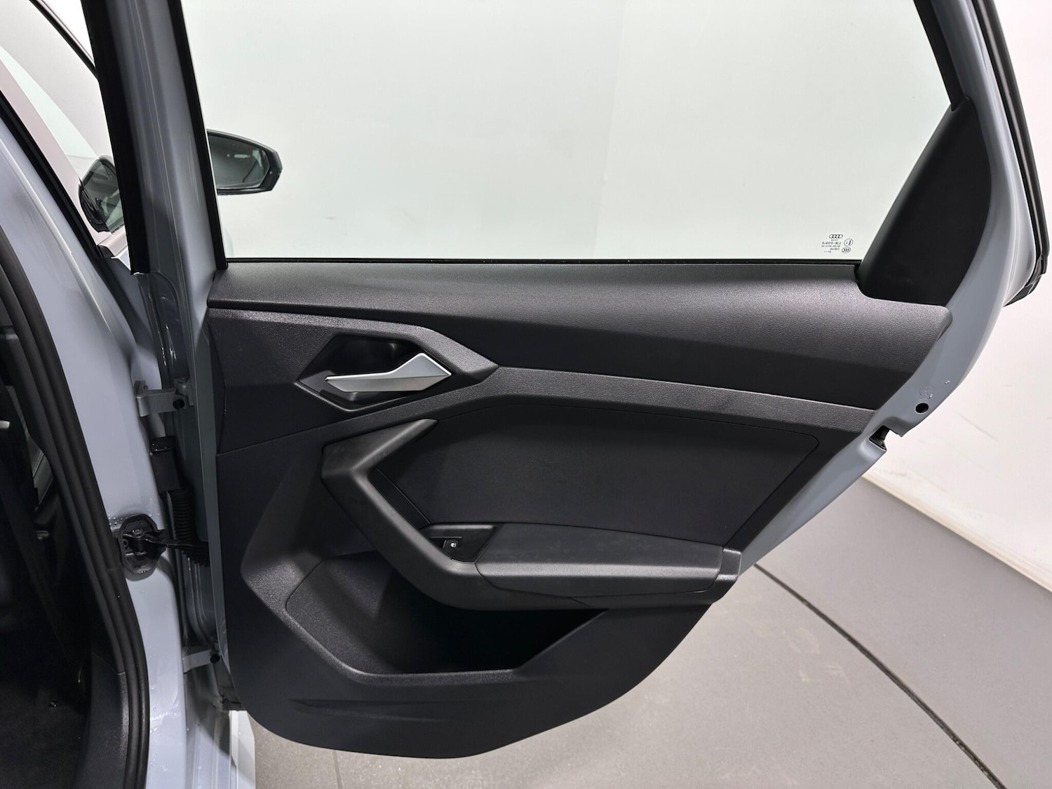 Used Audi A1 for sale - 77738382: Photo 41