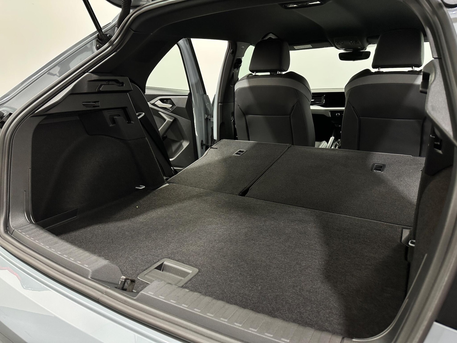 Used Audi A1 for sale - 77738382: Photo 43