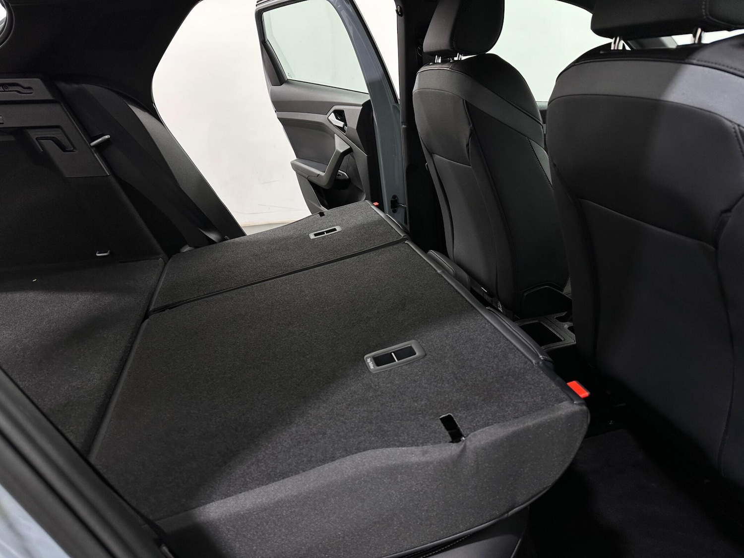 Used Audi A1 for sale - 77738382: Photo 44