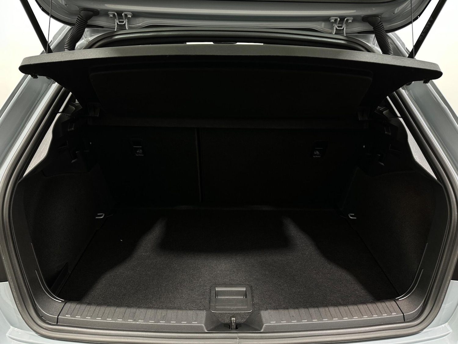 Used Audi A1 for sale - 77738382: Photo 45