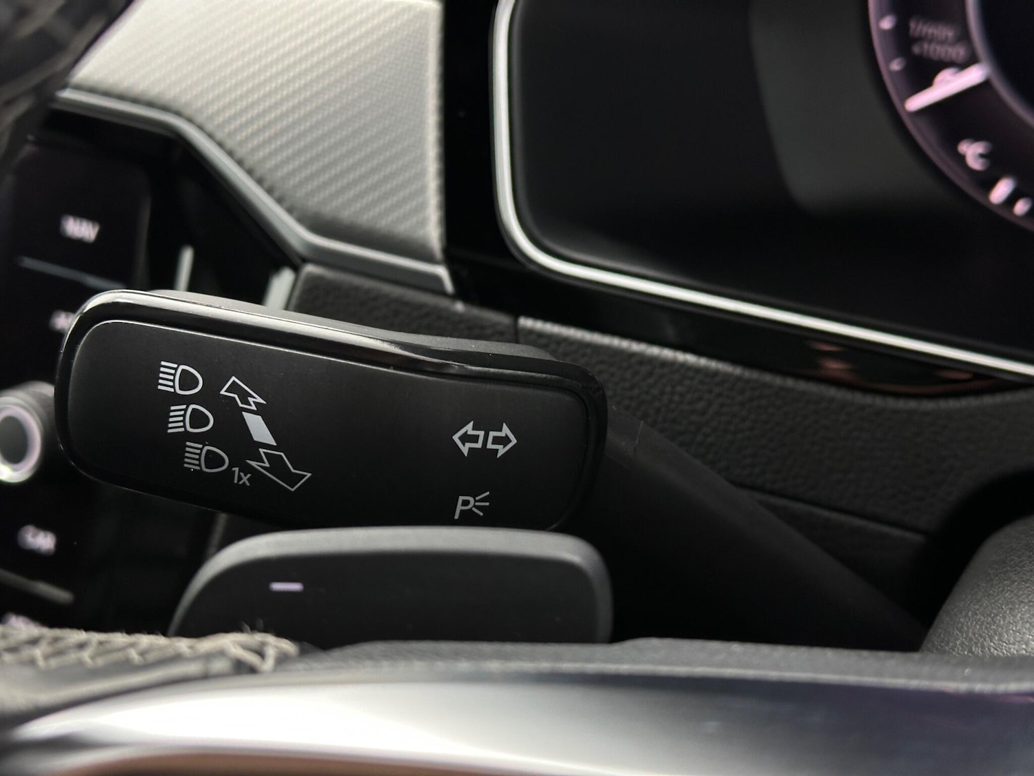 Used Volkswagen Arteon 2019 for sale - 77144509: Photo 12