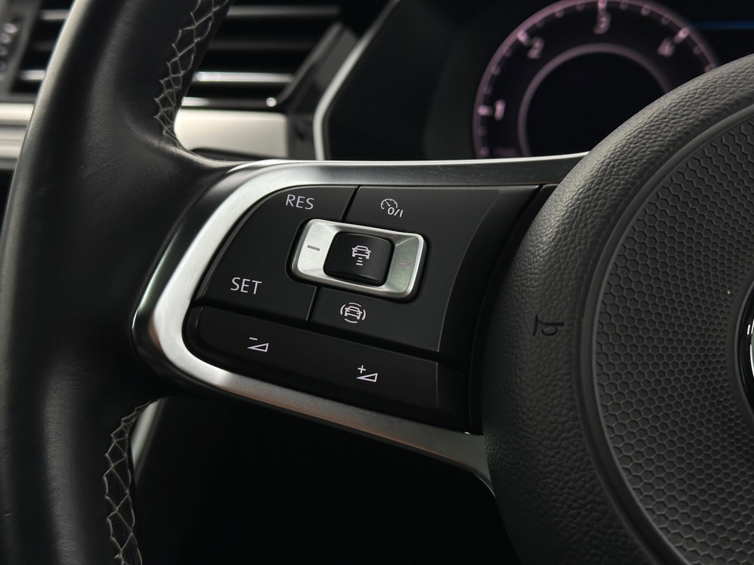 Used Volkswagen Arteon 2019 for sale - 77144509: Photo 13