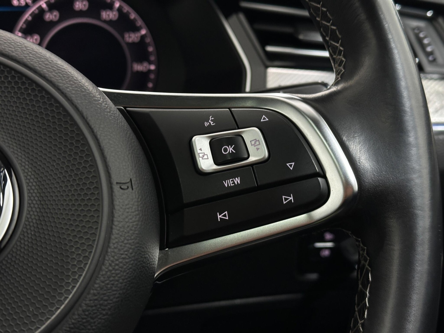 Used Volkswagen Arteon 2019 for sale - 77144509: Photo 14