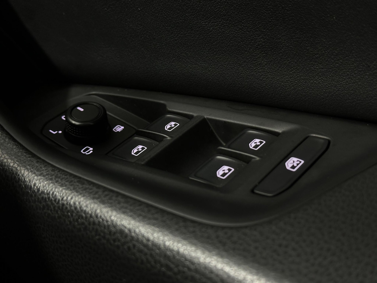 Used Volkswagen Arteon 2019 for sale - 77144509: Photo 17