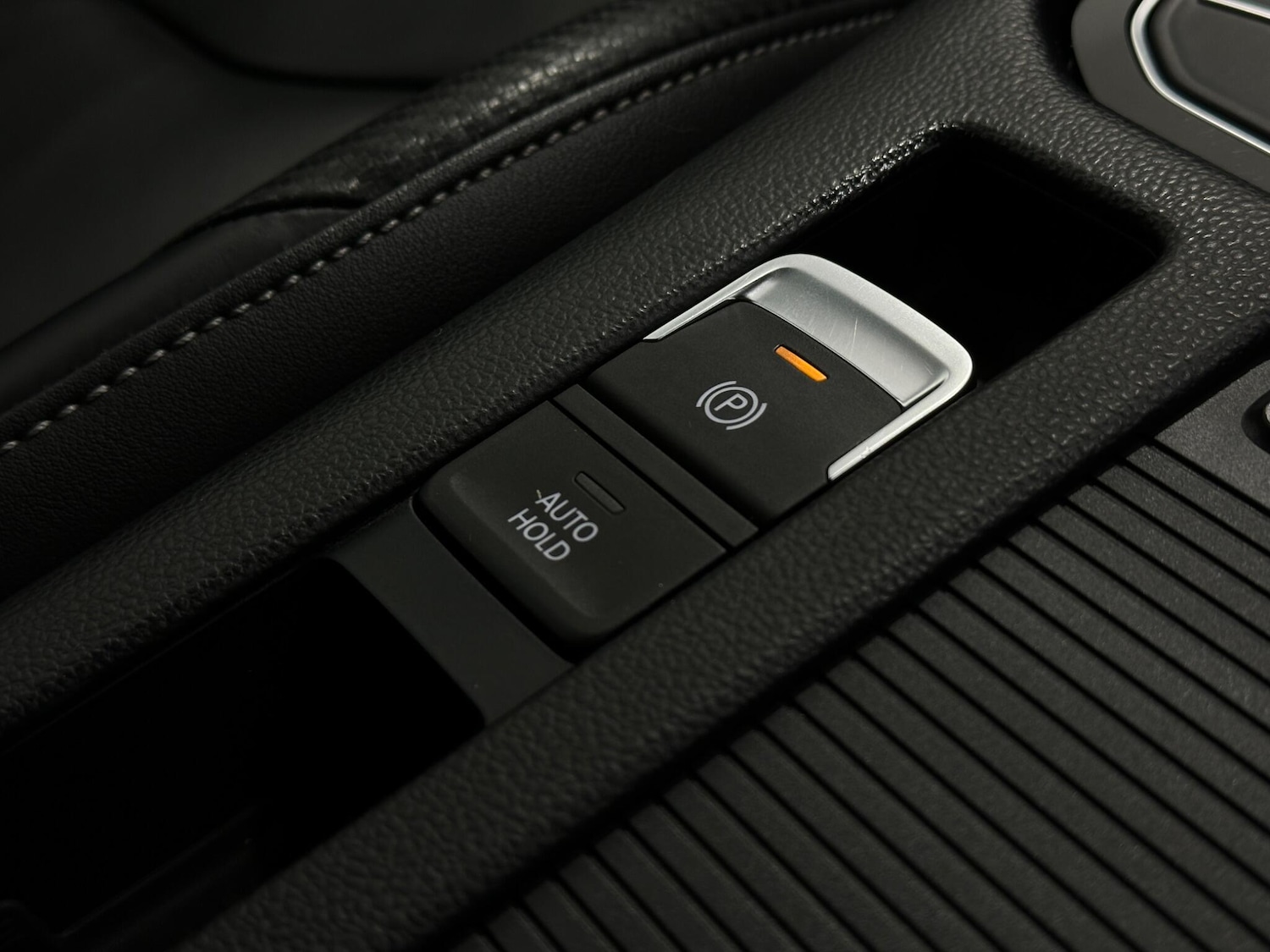 Used Volkswagen Arteon 2019 for sale - 77144509: Photo 19