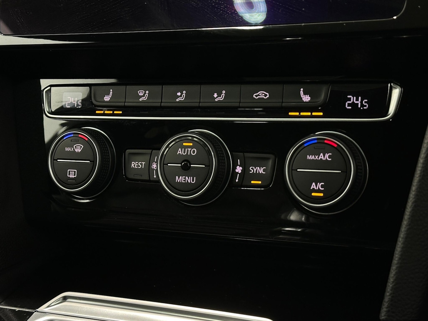 Used Volkswagen Arteon 2019 for sale - 77144509: Photo 20