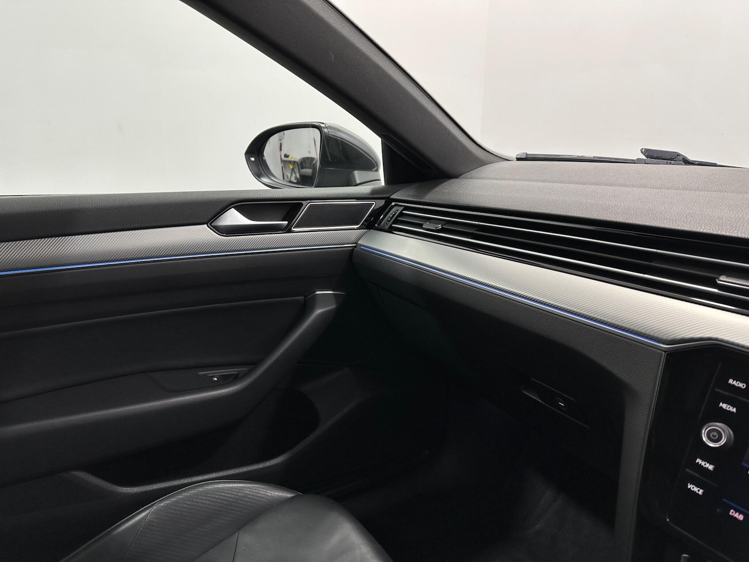 Used Volkswagen Arteon 2019 for sale - 77144509: Photo 26