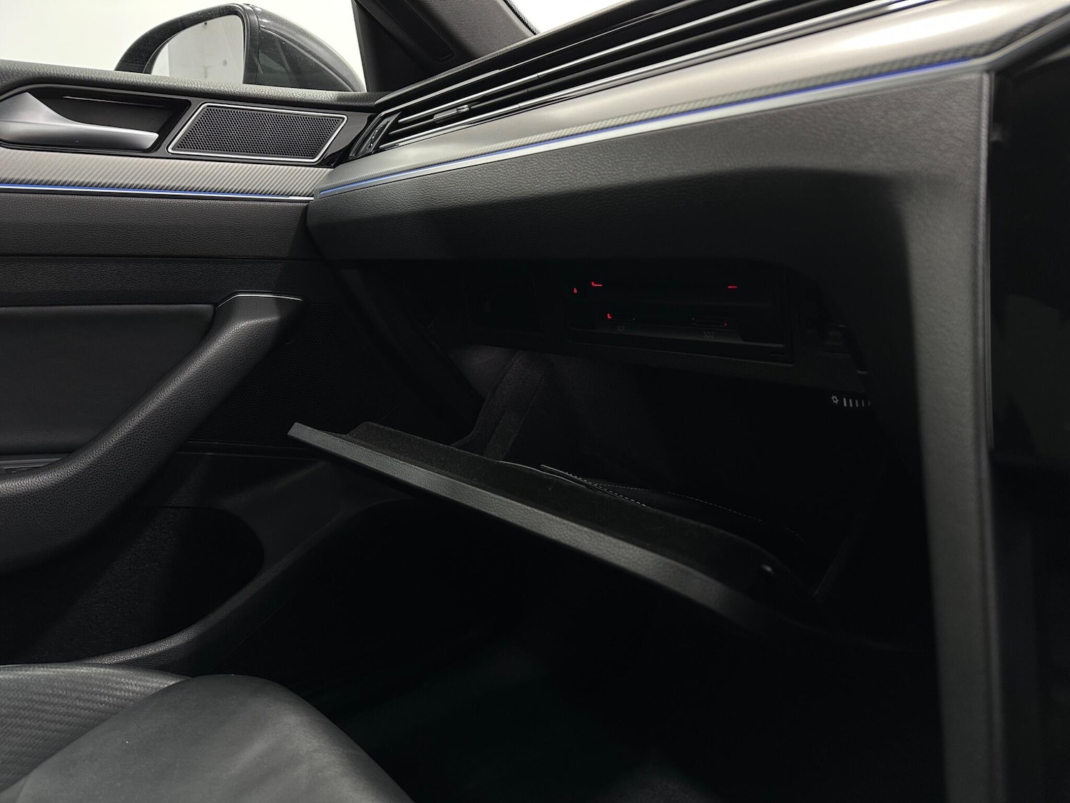 Used Volkswagen Arteon 2019 for sale - 77144509: Photo 27