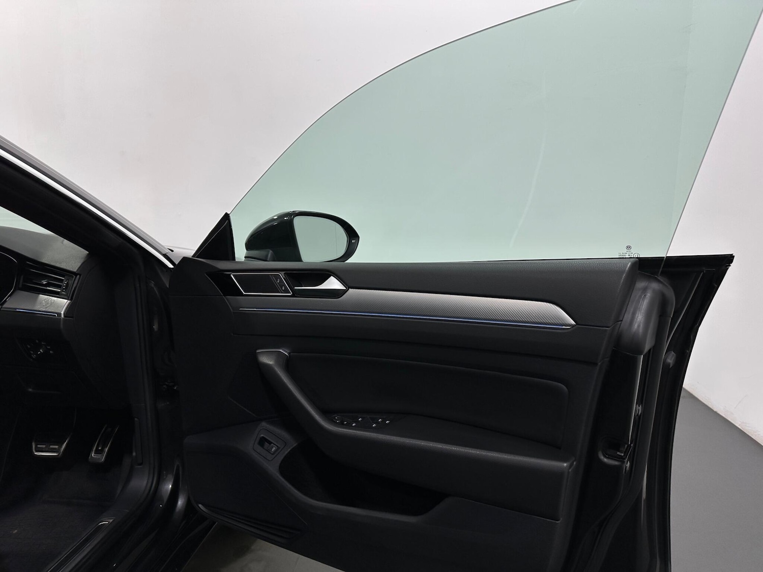 Used Volkswagen Arteon 2019 for sale - 77144509: Photo 31