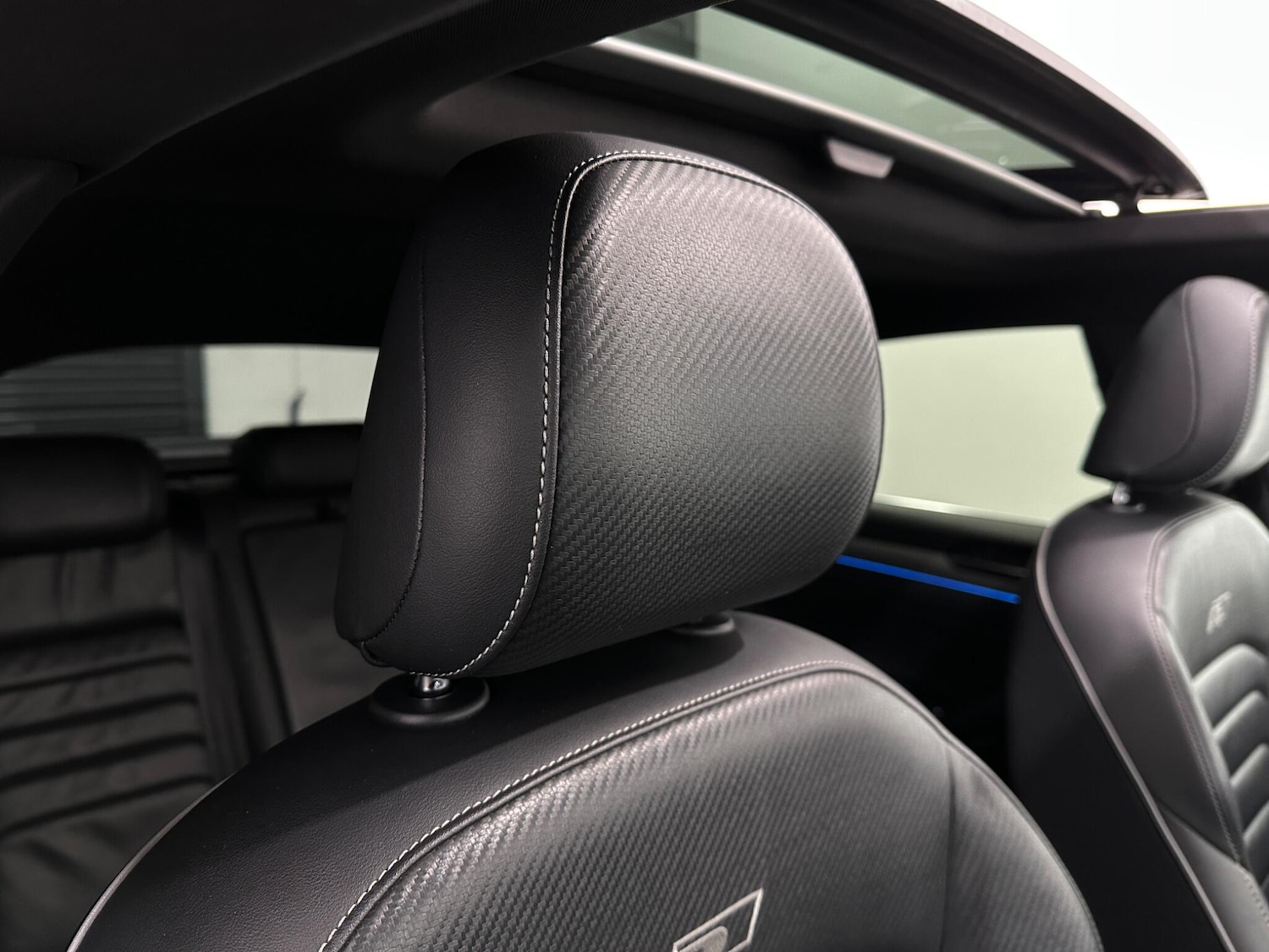 Used Volkswagen Arteon 2019 for sale - 77144509: Photo 32