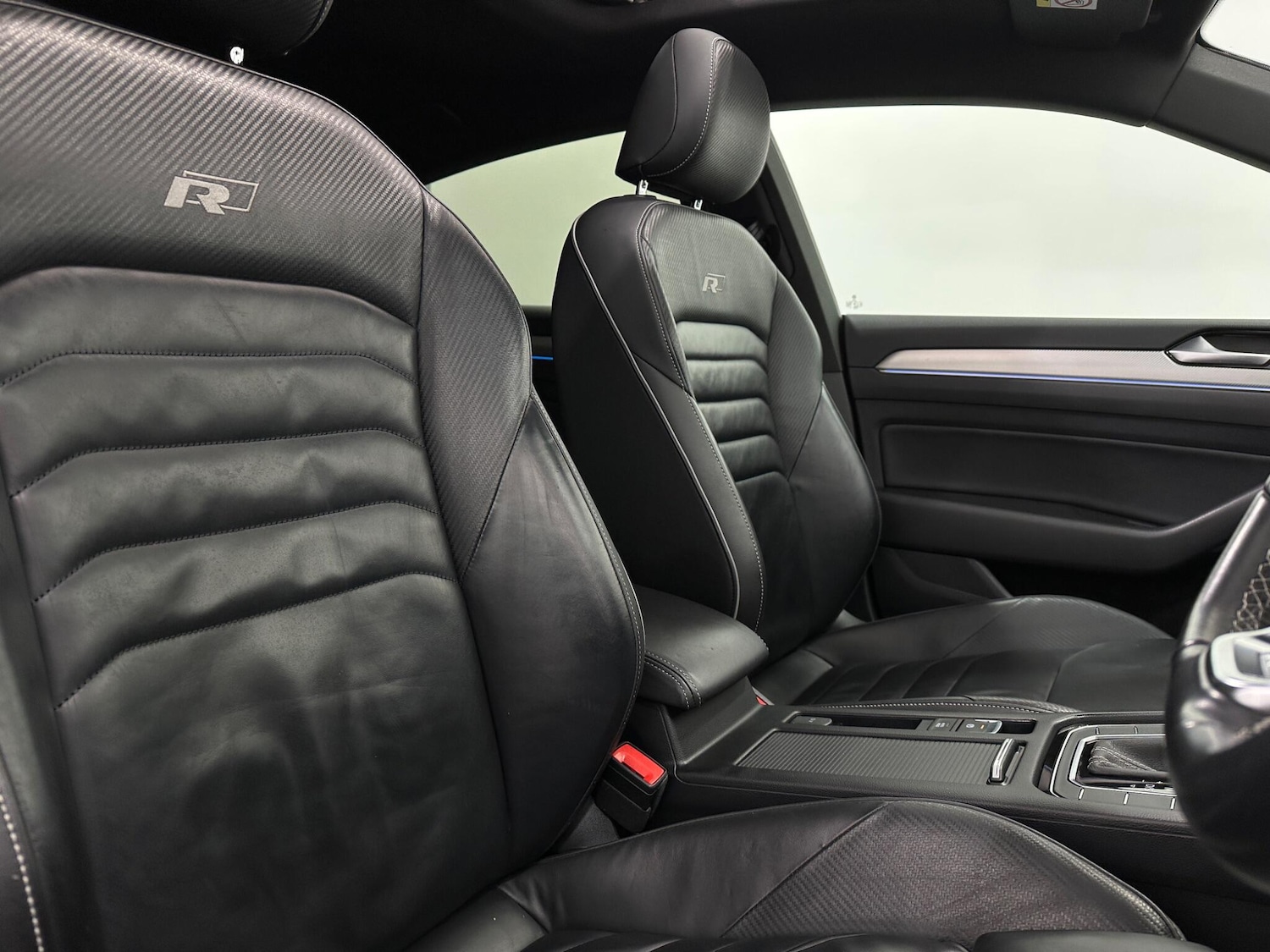 Used Volkswagen Arteon 2019 for sale - 77144509: Photo 33