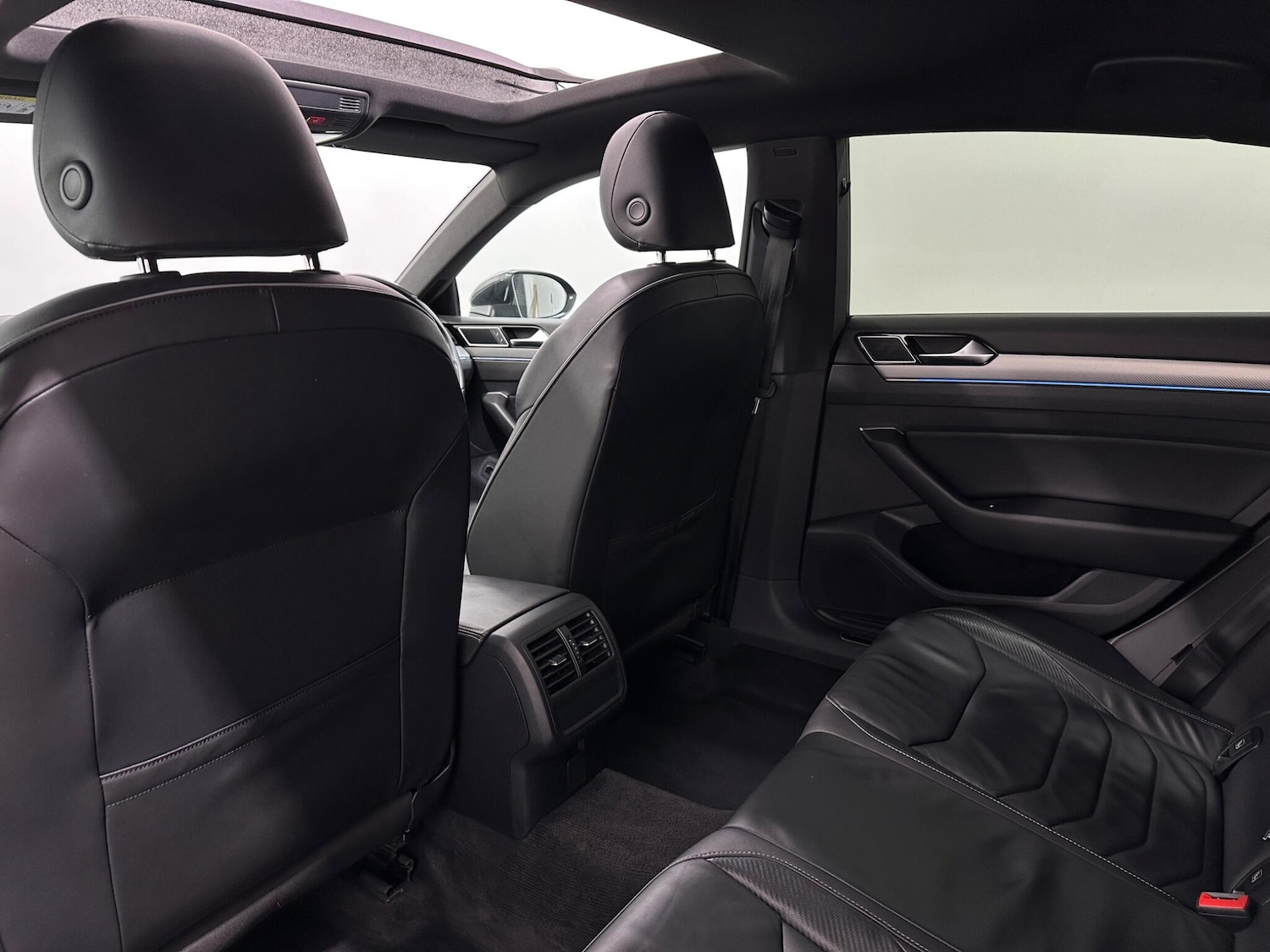 Used Volkswagen Arteon 2019 for sale - 77144509: Photo 38