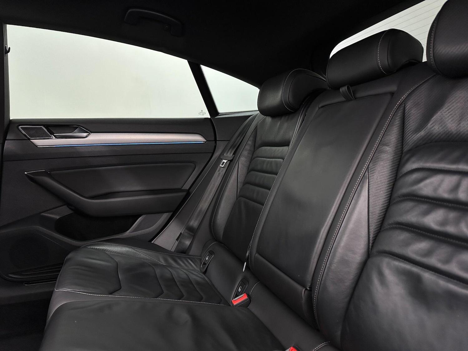 Used Volkswagen Arteon 2019 for sale - 77144509: Photo 39