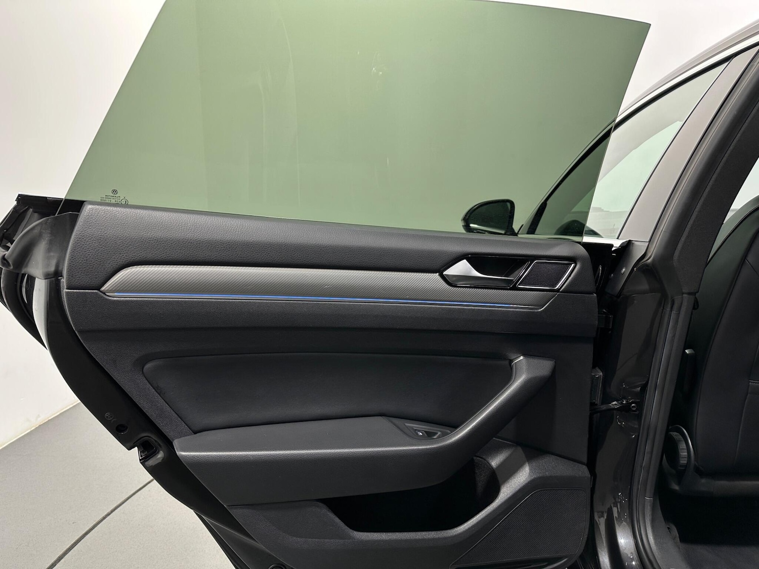 Used Volkswagen Arteon 2019 for sale - 77144509: Photo 40