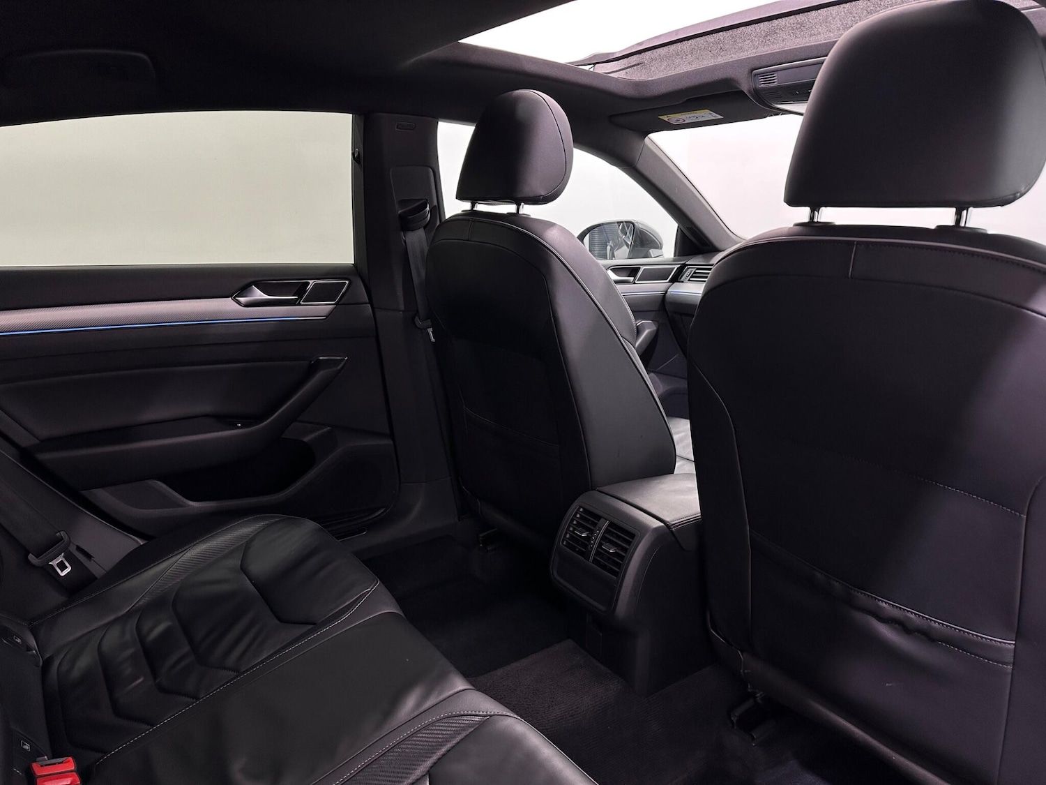 Used Volkswagen Arteon 2019 for sale - 77144509: Photo 41