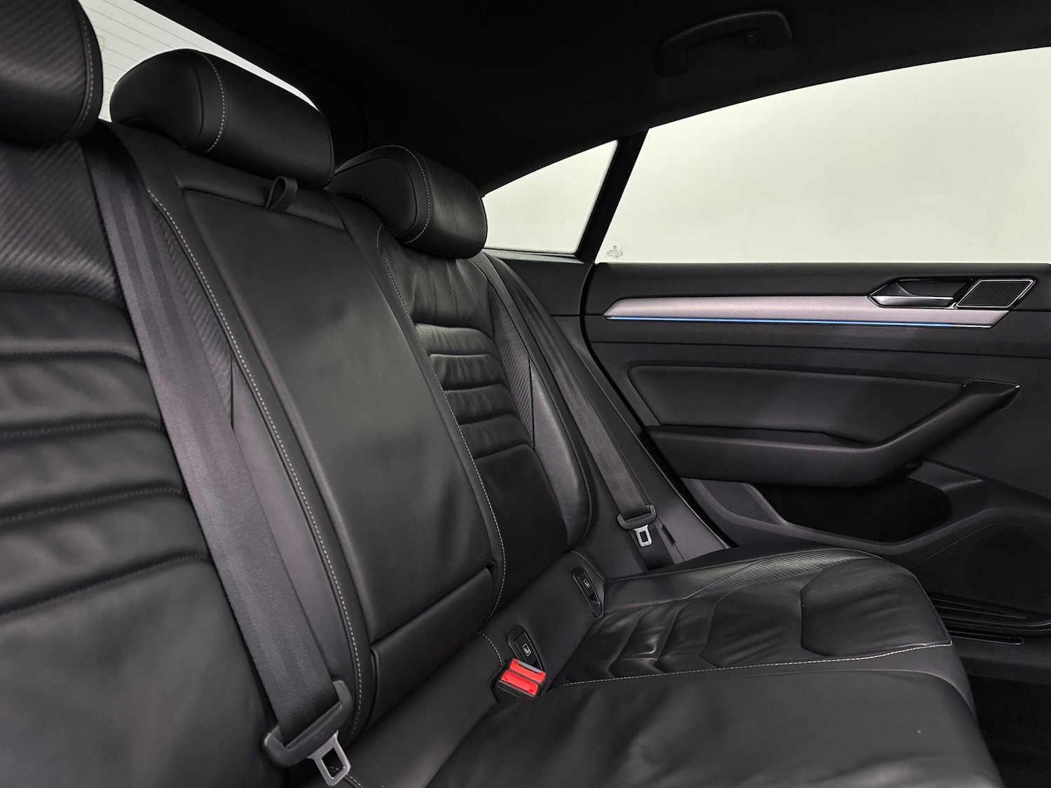 Used Volkswagen Arteon 2019 for sale - 77144509: Photo 42