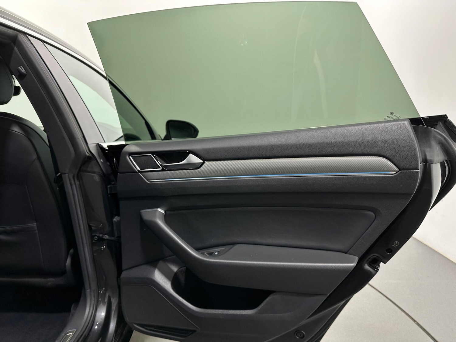 Used Volkswagen Arteon 2019 for sale - 77144509: Photo 43