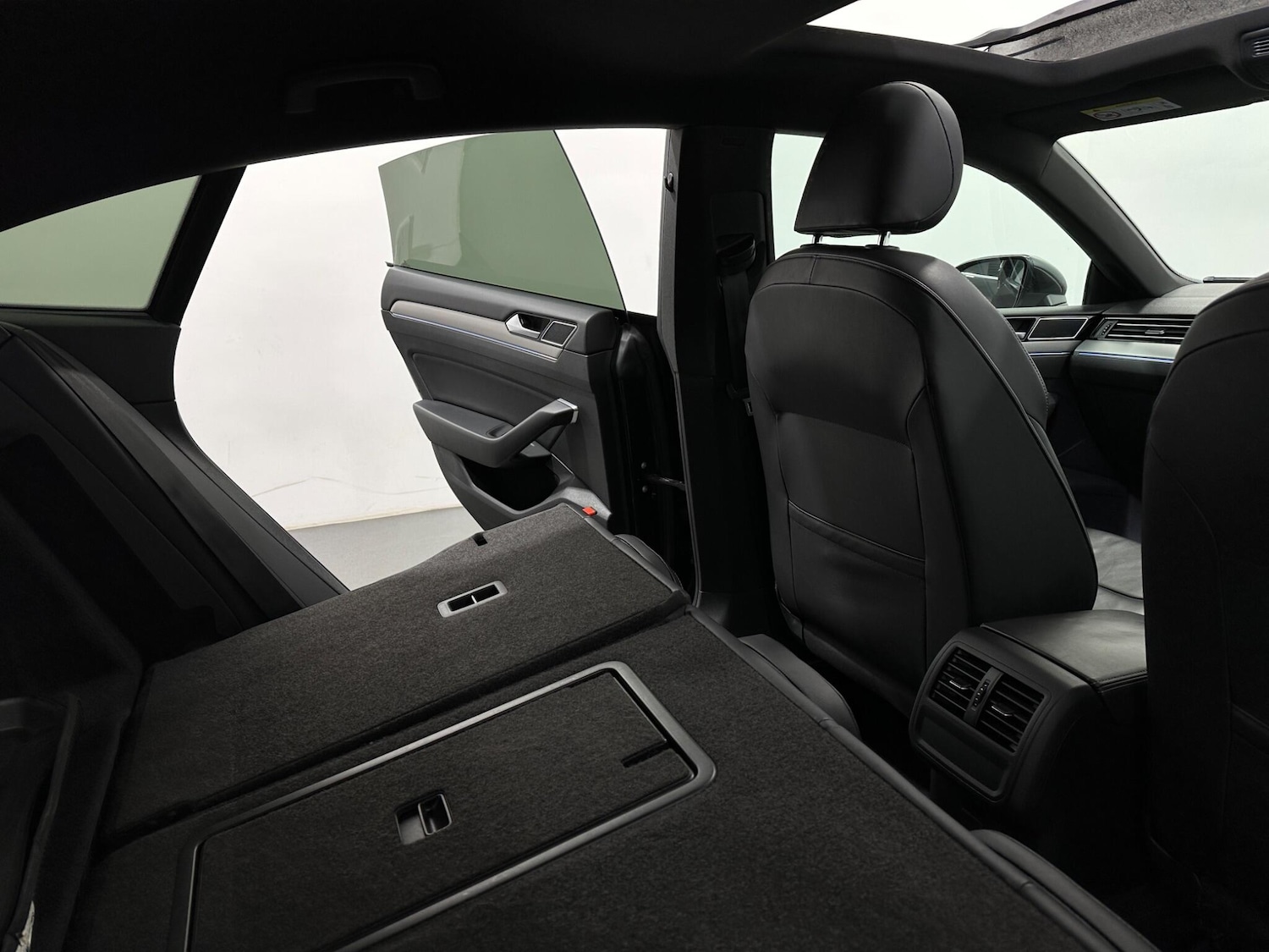 Used Volkswagen Arteon 2019 for sale - 77144509: Photo 46