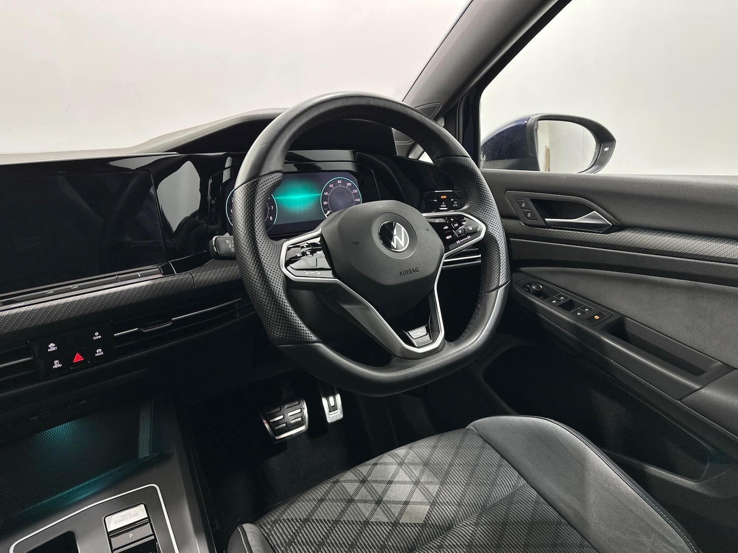 Used Volkswagen Golf 2020 for sale - 77549775: Photo 12