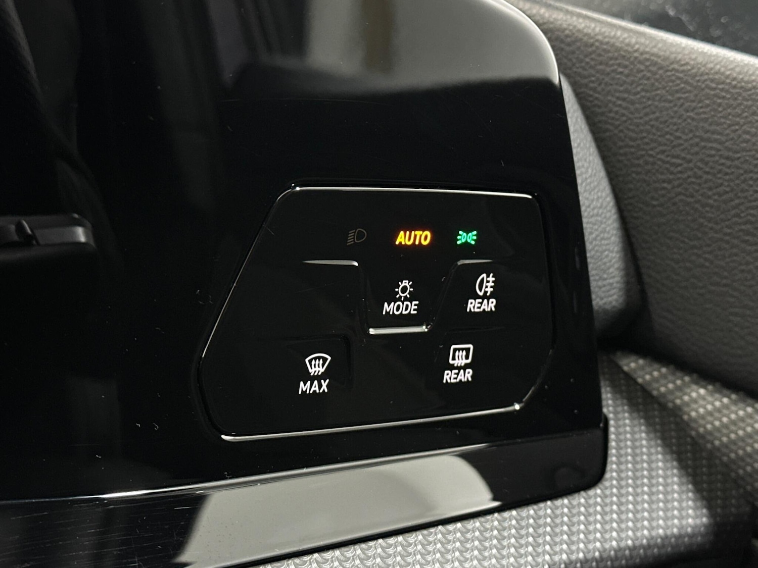 Used Volkswagen Golf 2020 for sale - 77549775: Photo 17