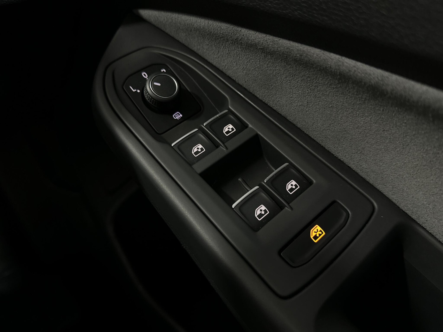 Used Volkswagen Golf 2020 for sale - 77549775: Photo 18