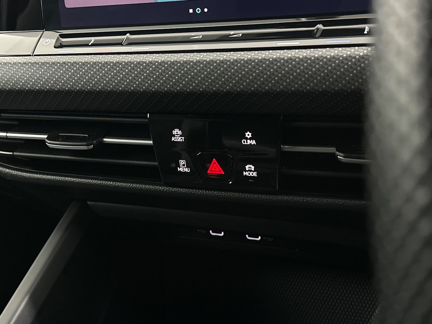 Used Volkswagen Golf 2020 for sale - 77549775: Photo 21