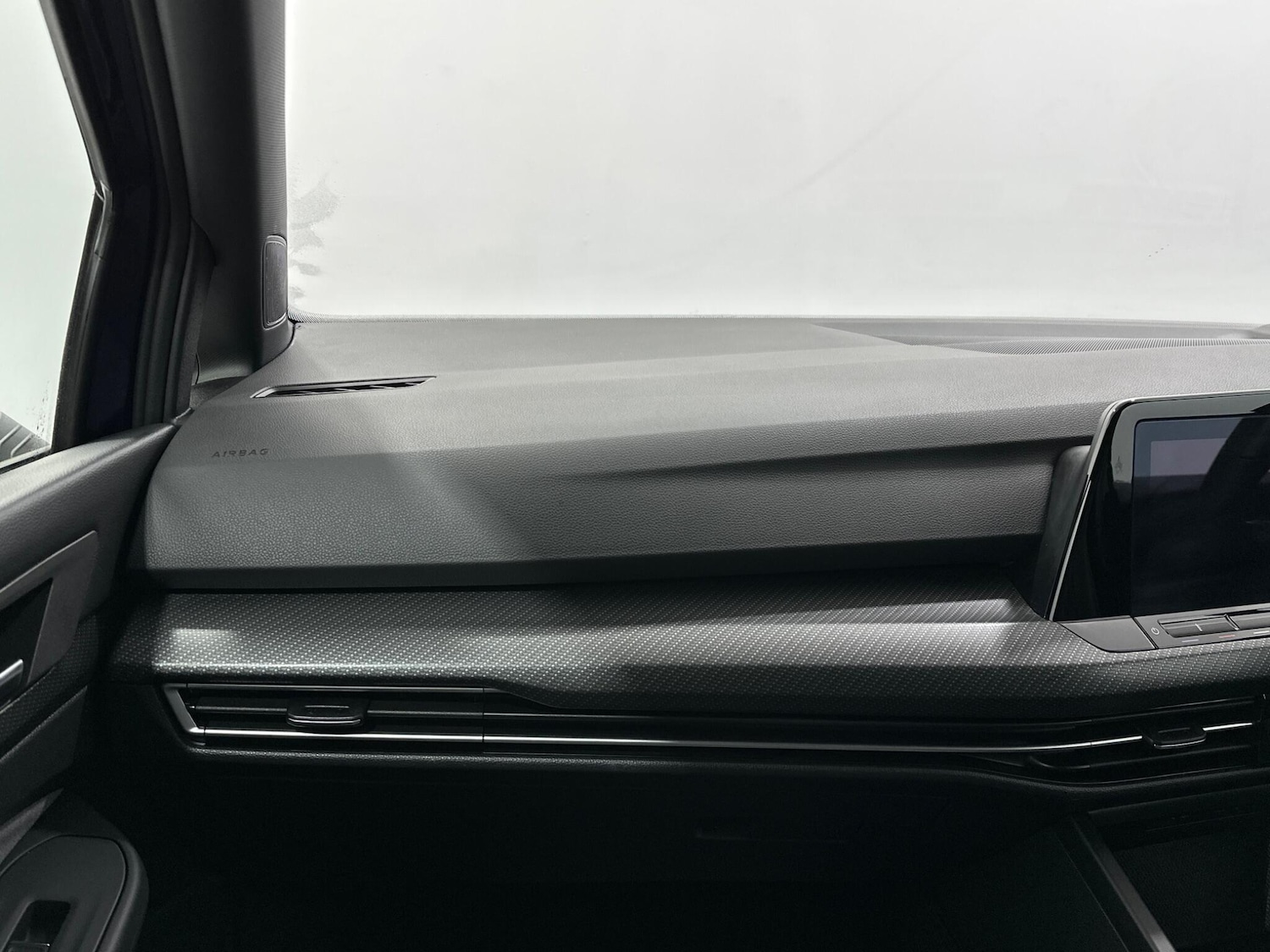 Used Volkswagen Golf 2020 for sale - 77549775: Photo 28