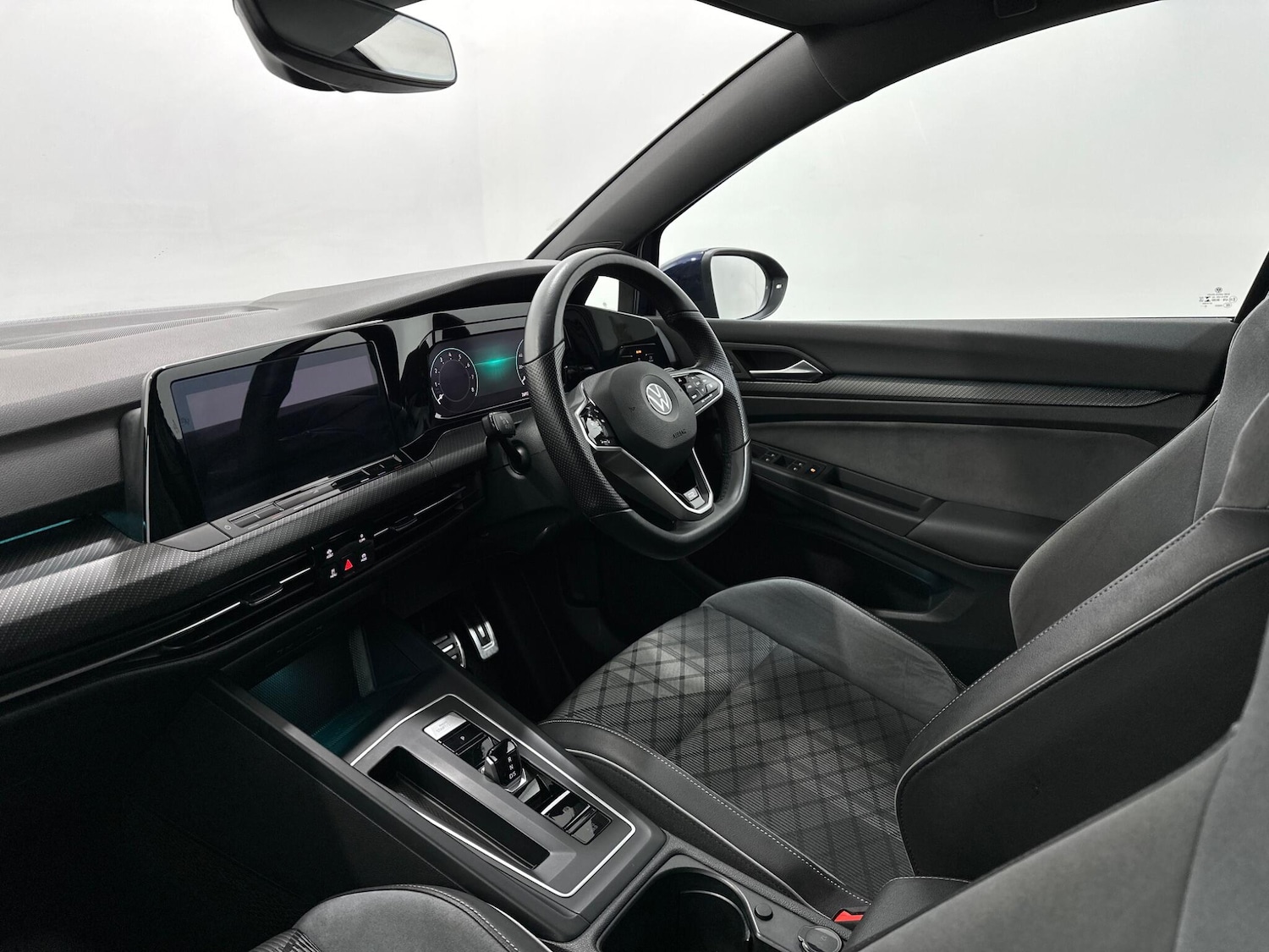 Used Volkswagen Golf 2020 for sale - 77549775: Photo 30