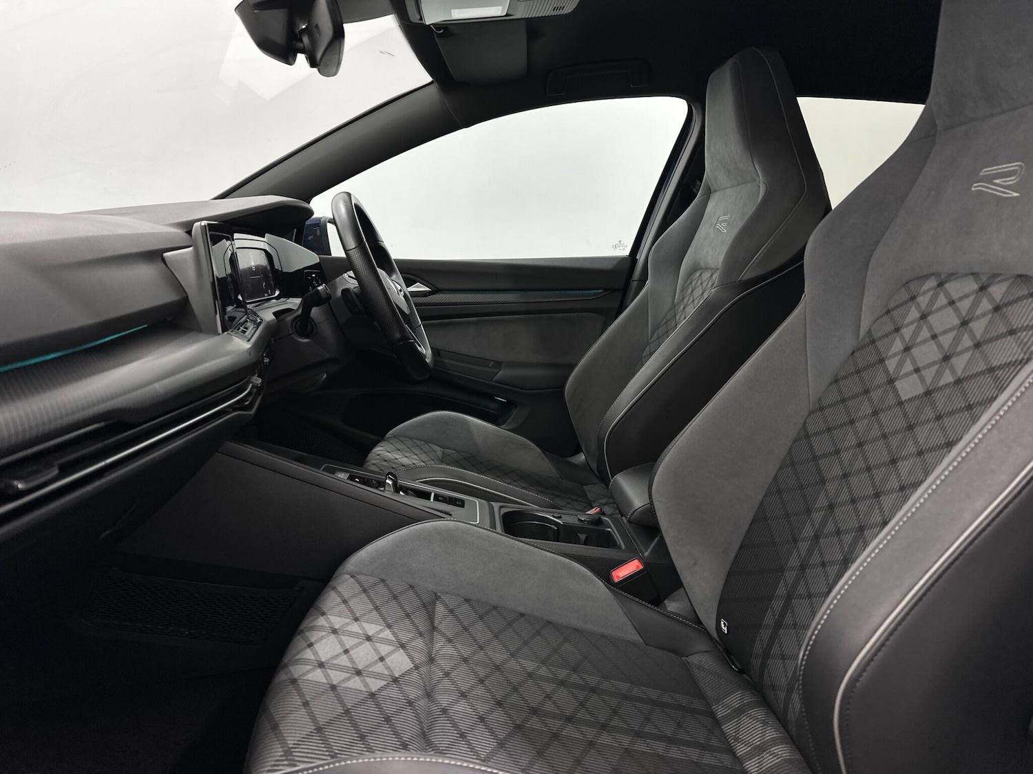 Used Volkswagen Golf 2020 for sale - 77549775: Photo 34